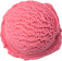 Red Raspberry 