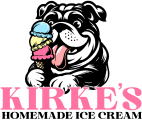 kirkes-logo3